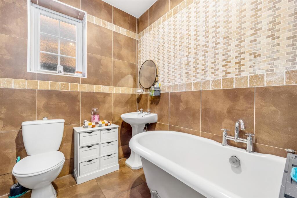 16 York Street (Boston)-28.jpg