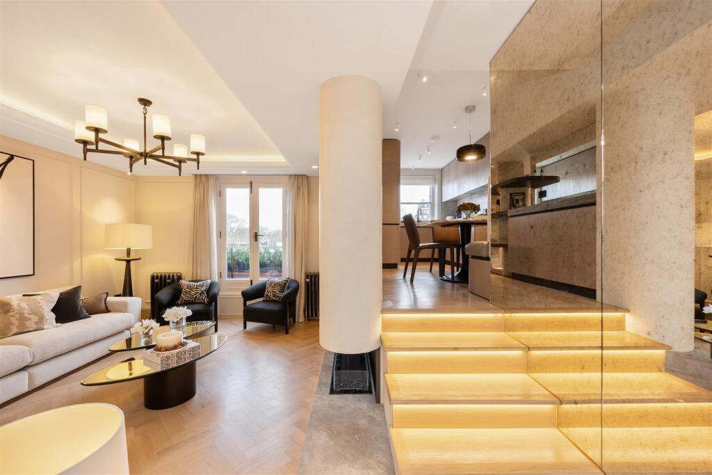 Flat 9, 39 Draycott Place Hi-2.jpg