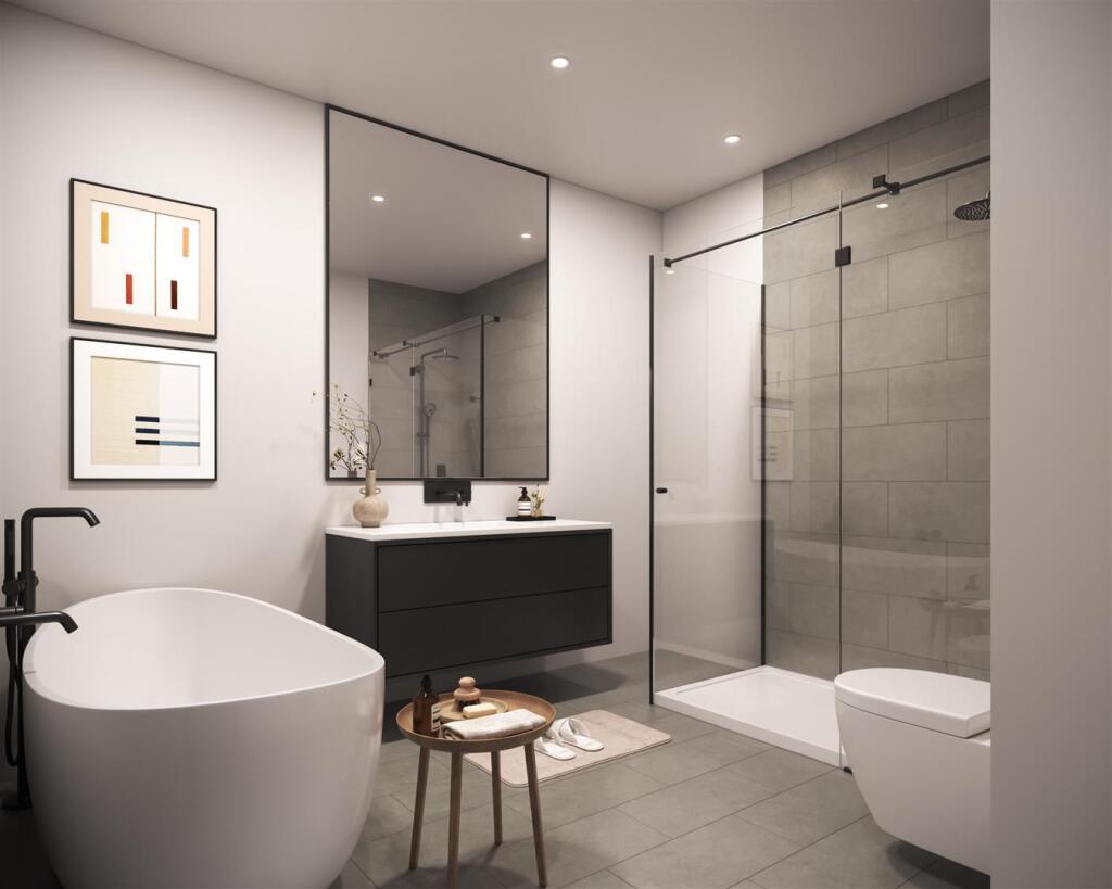 Ross on Wye_Bathroom_Rev_01.jpg