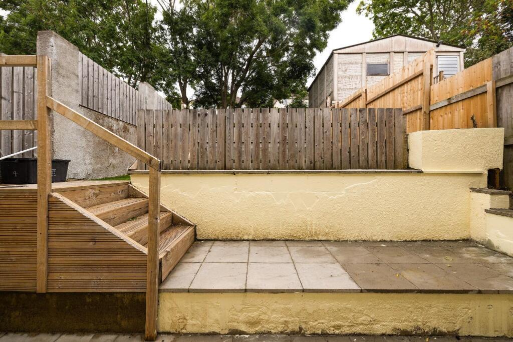 014A6150.jpg
