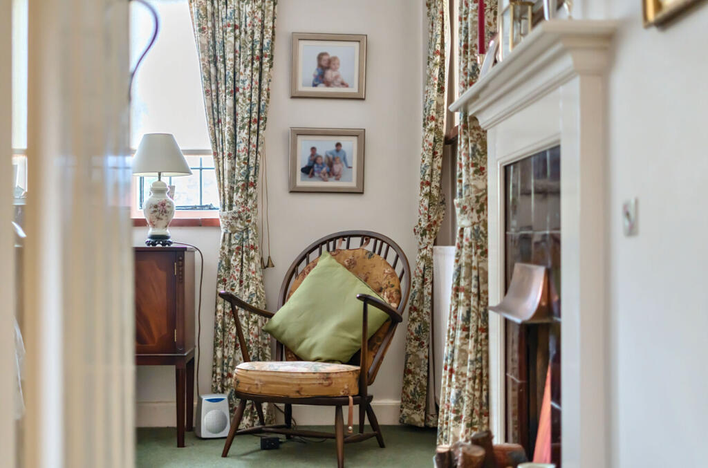 1328704-20-68826f...