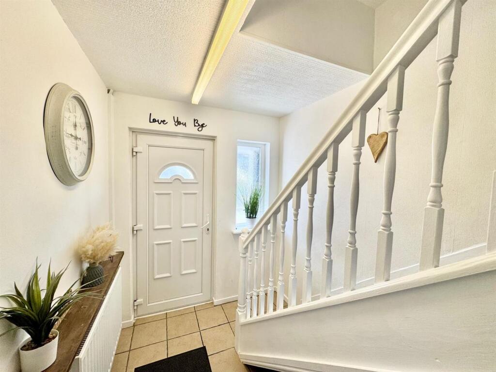 PHOTO-2025-04-10-23-09-03 (2).jpg