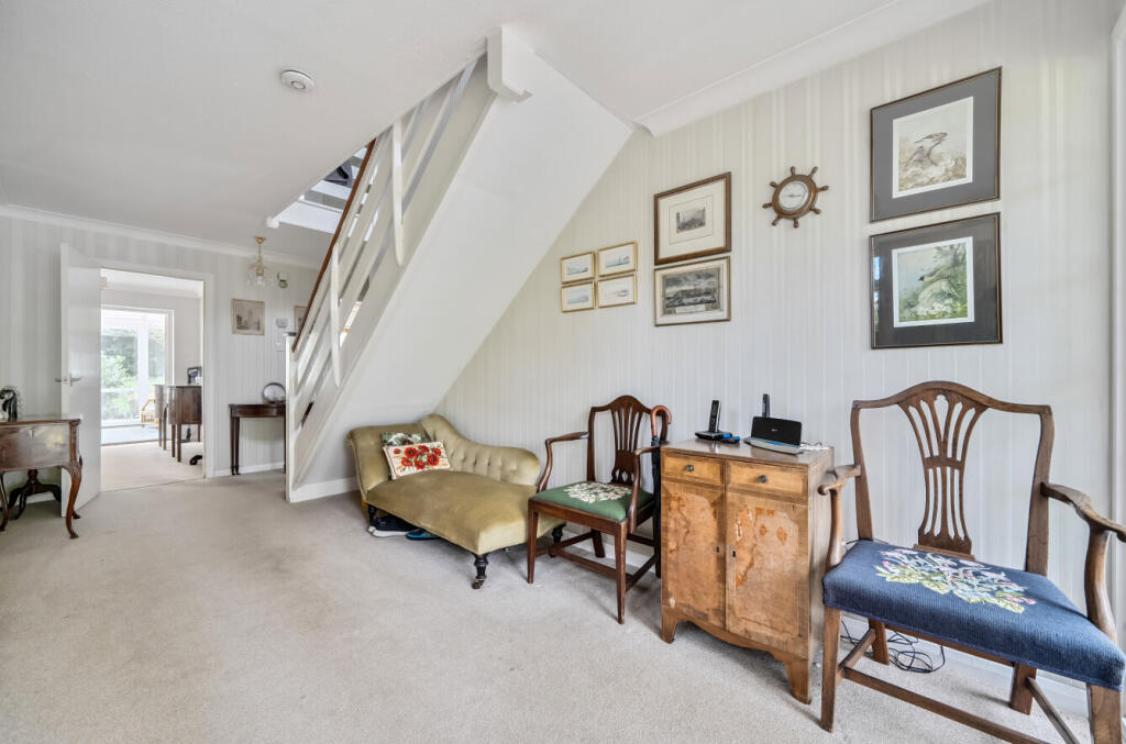 1312612-8-685e97d...