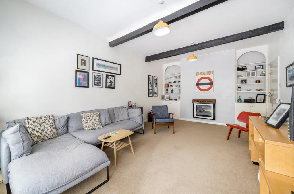 1313672-9-685570e...