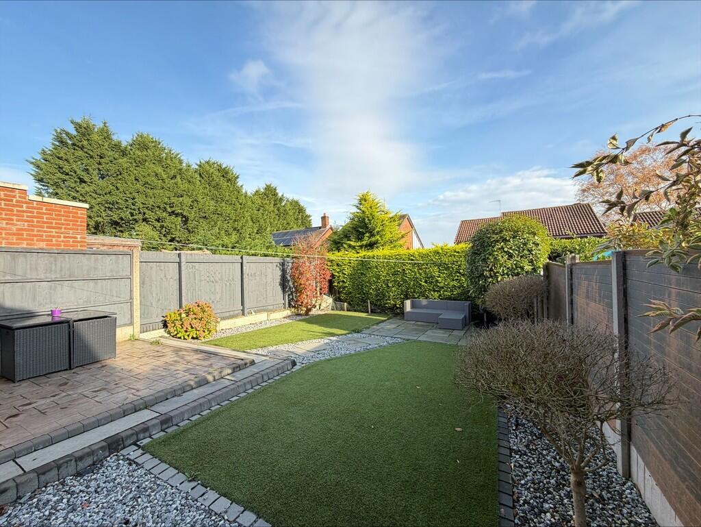 processed-C9A5B6A...