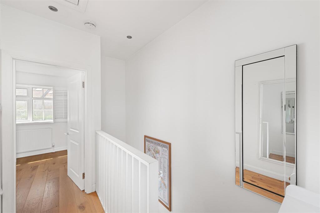 Huntingfield Road Hi-17.jpg