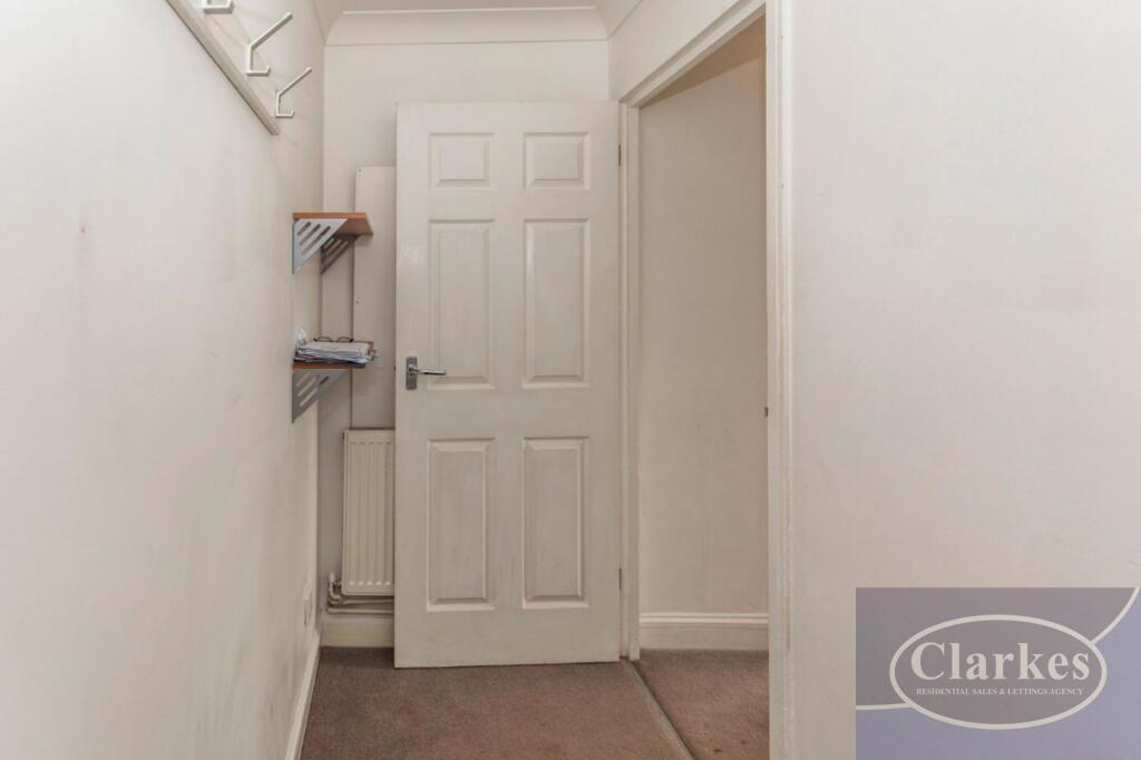 20250225170234186_original