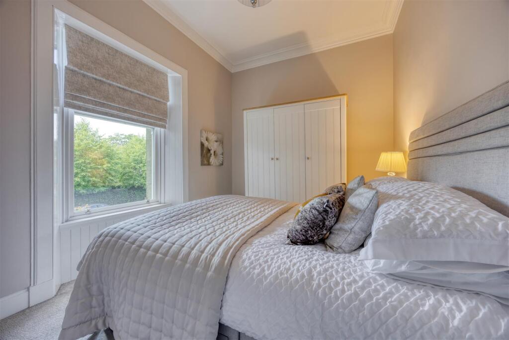 1_GLENBANK_ROAD_LENZIE_034.JPEG