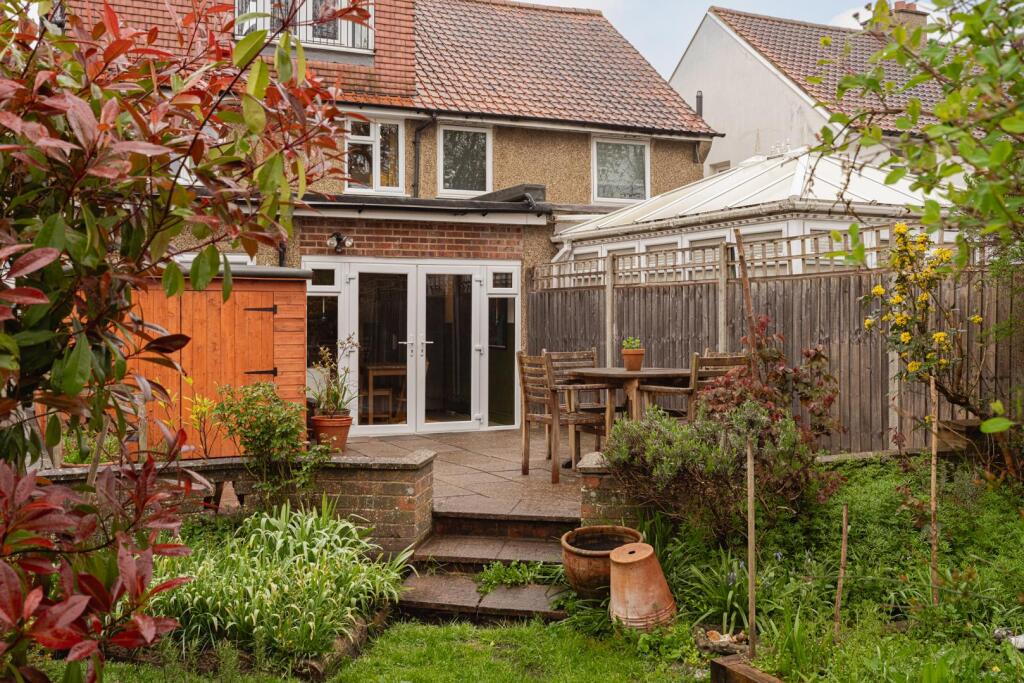 PropertyPortals 19.jpg