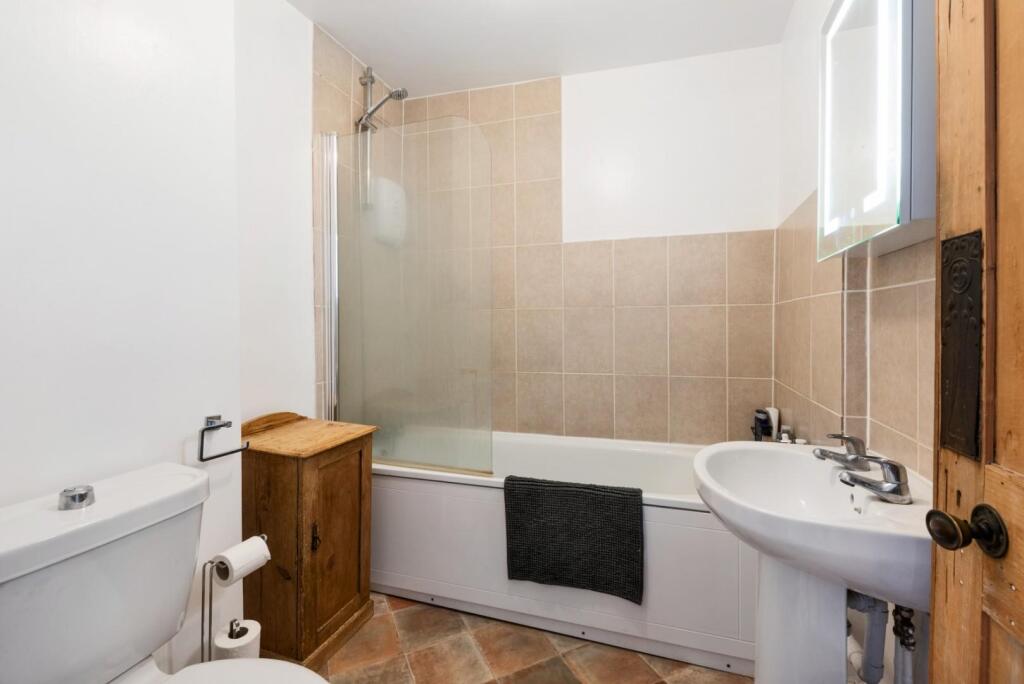 TFF, 23 Park Street, Bath, BA1 2TE-15.jpg