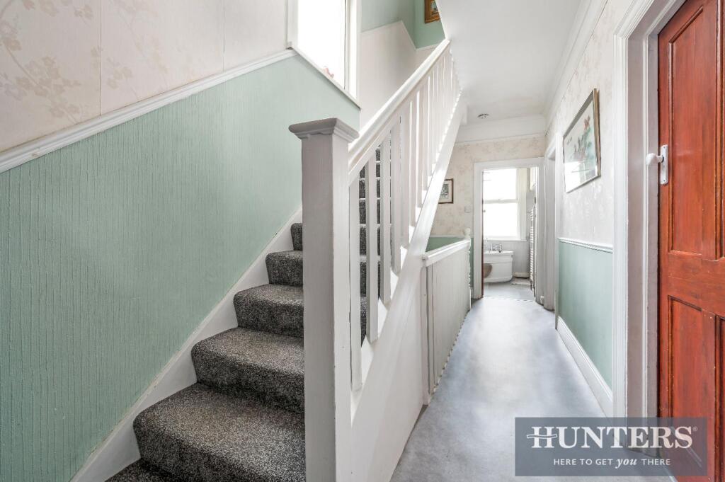 MORETON ROAD  (16 FROM 29)-1.jpg