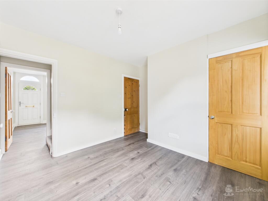 Dining Room- Mark Stephens EweMove Newmarket and S