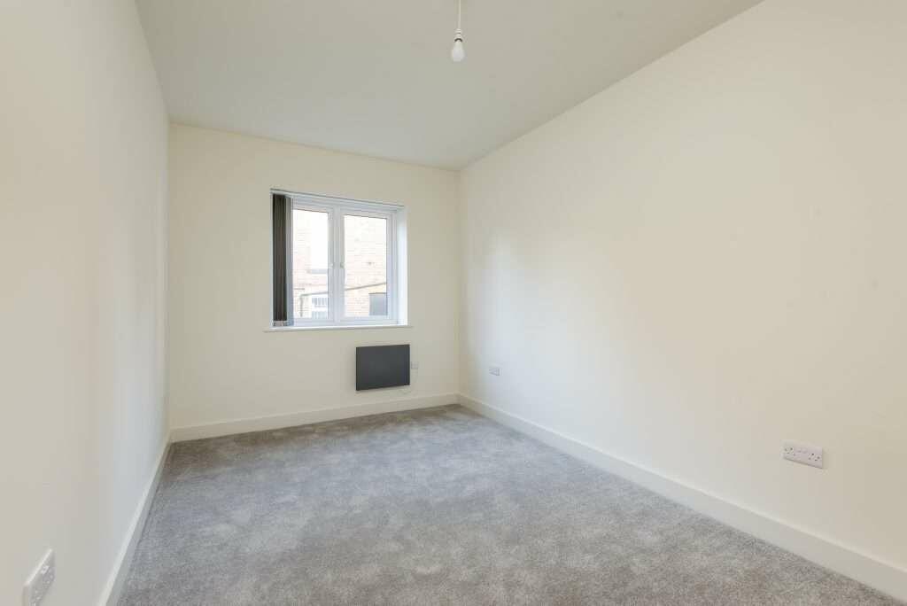Flat_13_764a_Chesterfield_Road