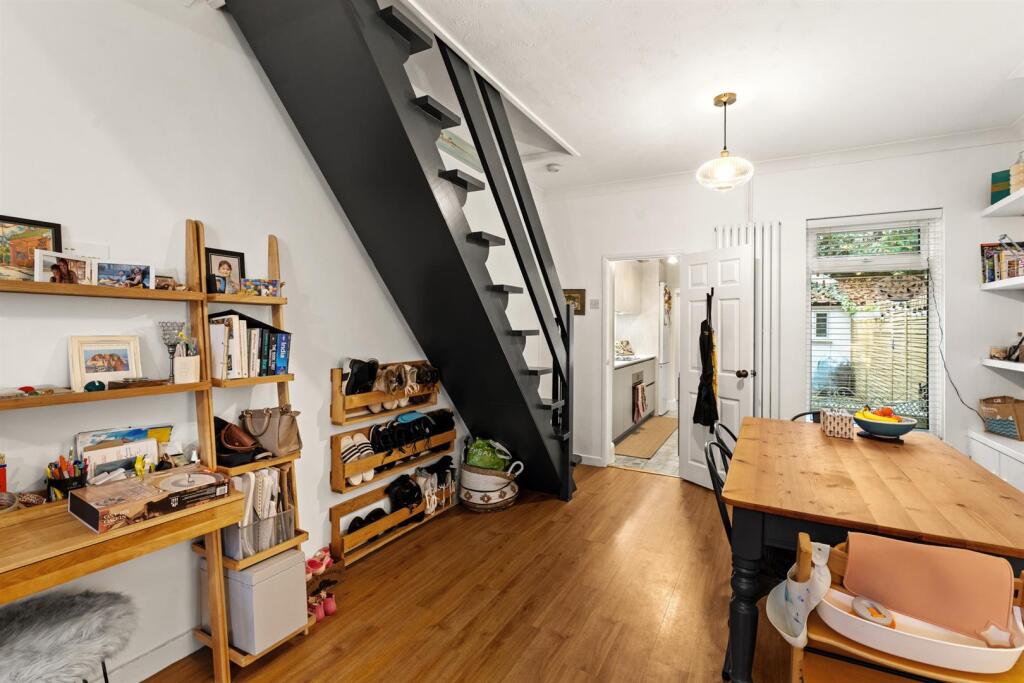 111BuryStreet-022.jpg