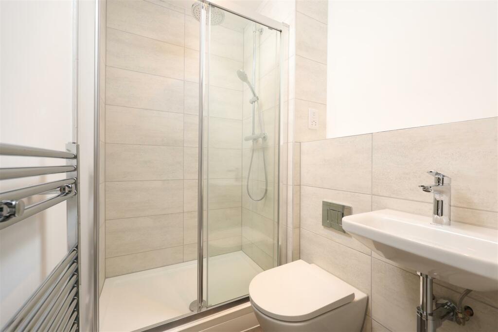 7&#64;19 Whiteladies Rd 10.jpg