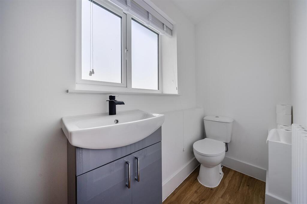 29-681e2acfd8114-1287282-ARW-29 .jpg