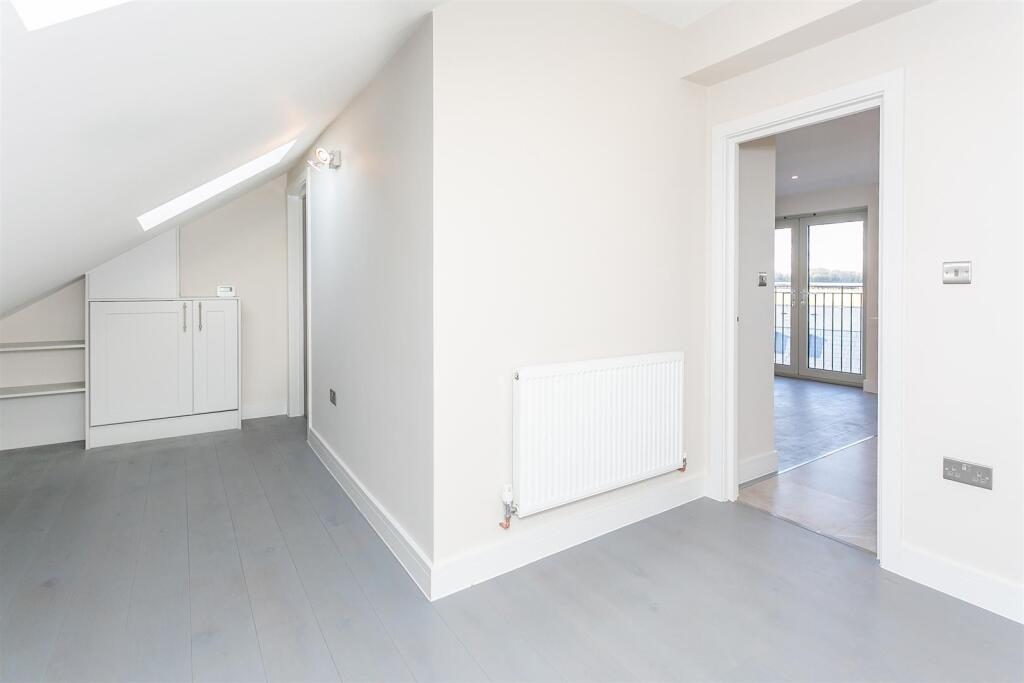 11 Field View Court-1014.jpg