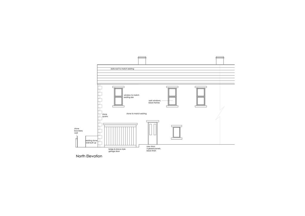 North Elevation_1 (002).jpeg