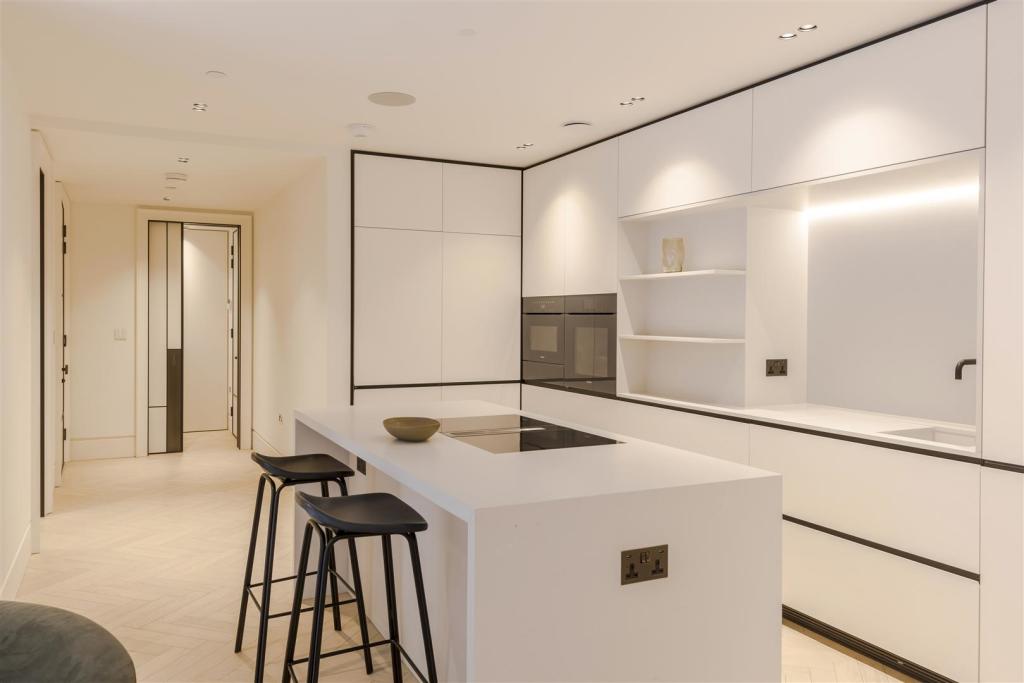 Kitchen-2.jpg
