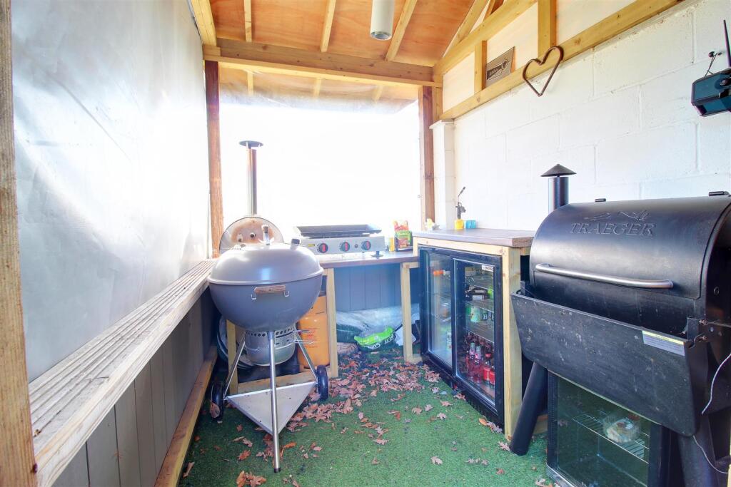 IMG_6489-IMG_6491 copy.jpg