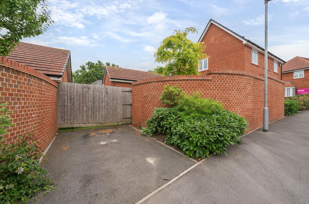 1305443-17-68495d...