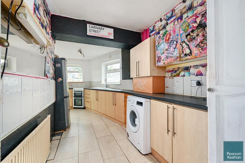 19 Stanmer Villas, BN1 (12).jpg