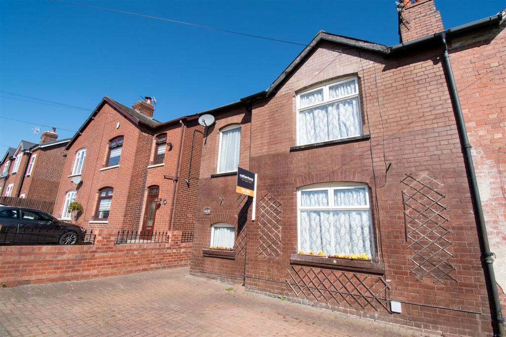 Photo 17-04-2025, 10 50 12.jpg