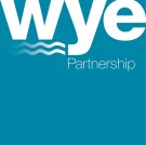 Wye Country logo