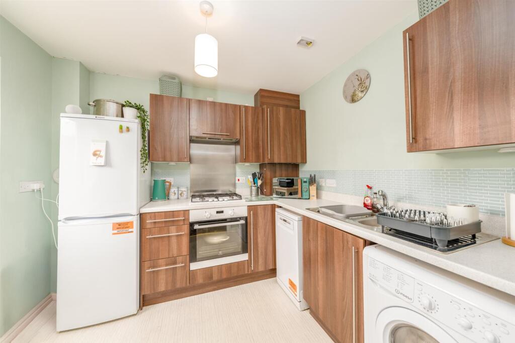 9 Whitehall Close Chirnside-09.jpg