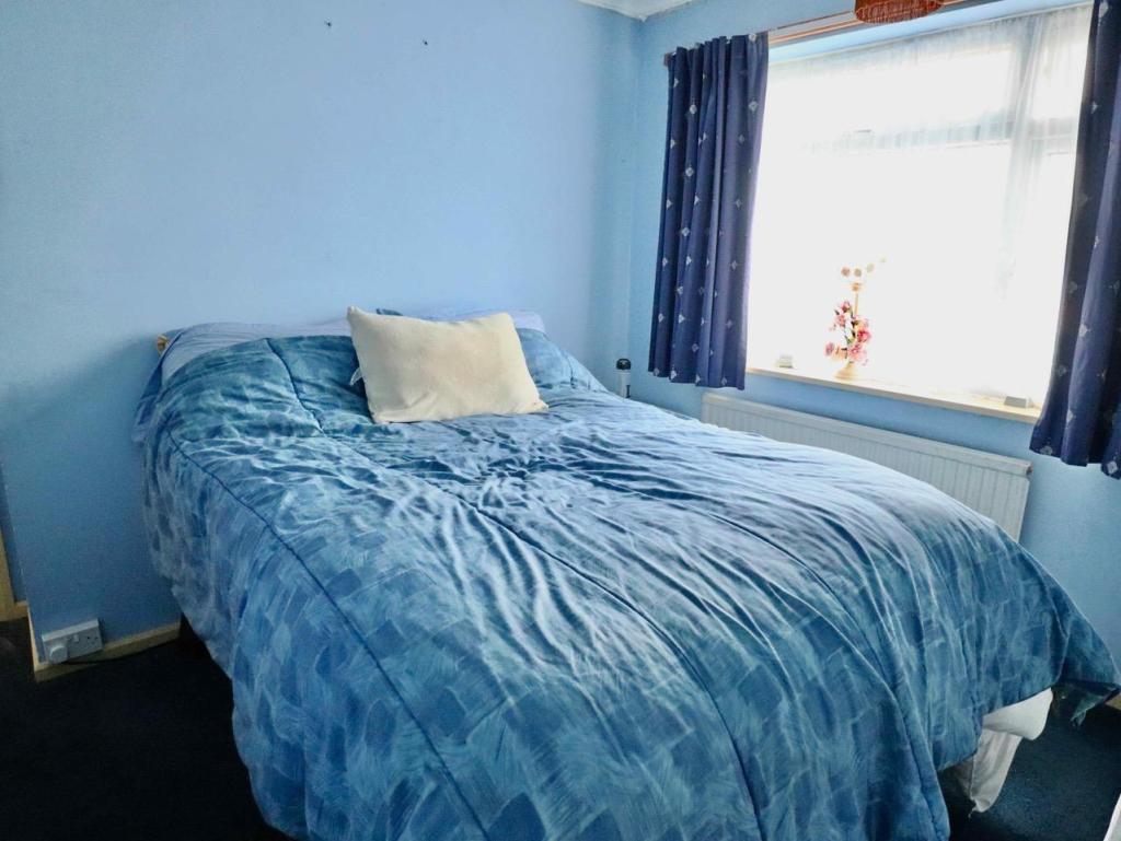 bed1.jpg