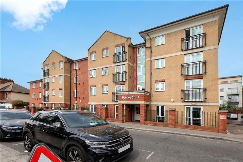 3 Bentley court - rPpPl4LMNxeveGFPXEHZ.jpg