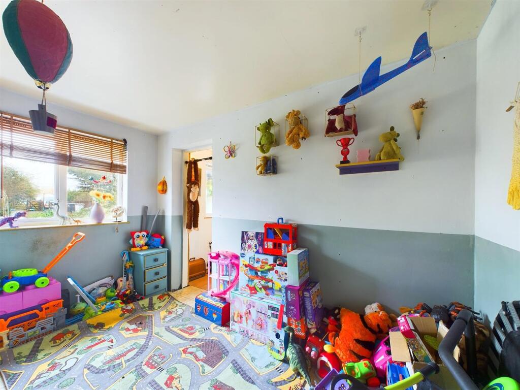 Play Room