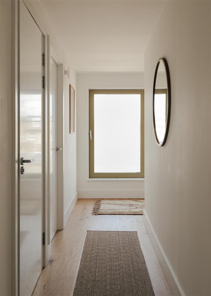 The Sidings Apt 16-15.jpg