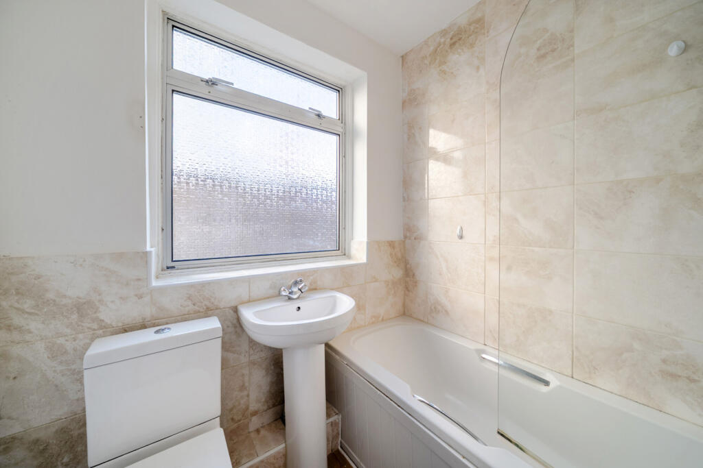 1387701-10-6932ab...