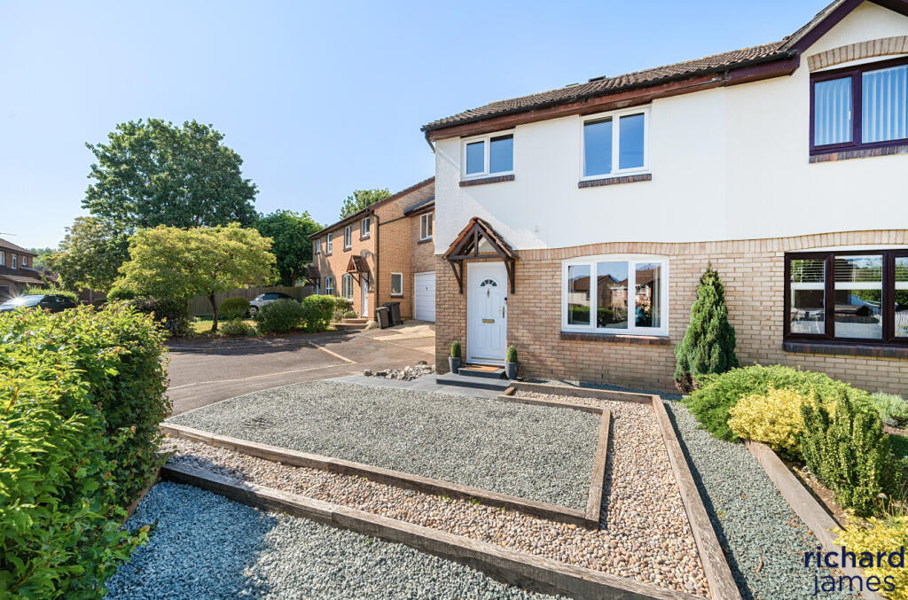 ae679dc83b8947988fecea2e682e0270