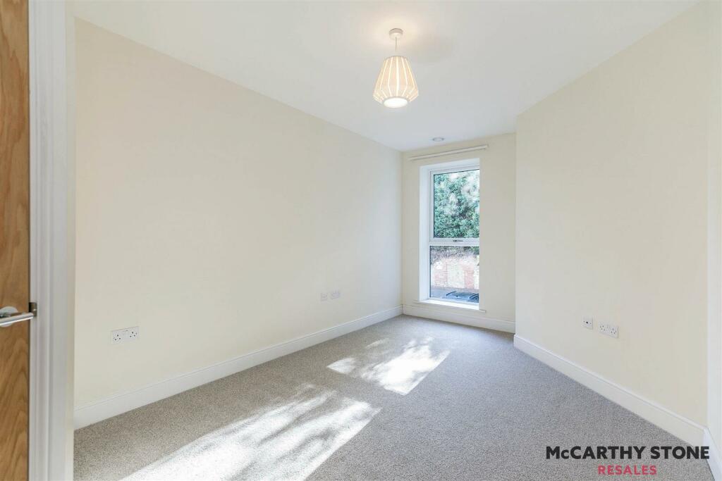 14elmtreecourt-10.jpg