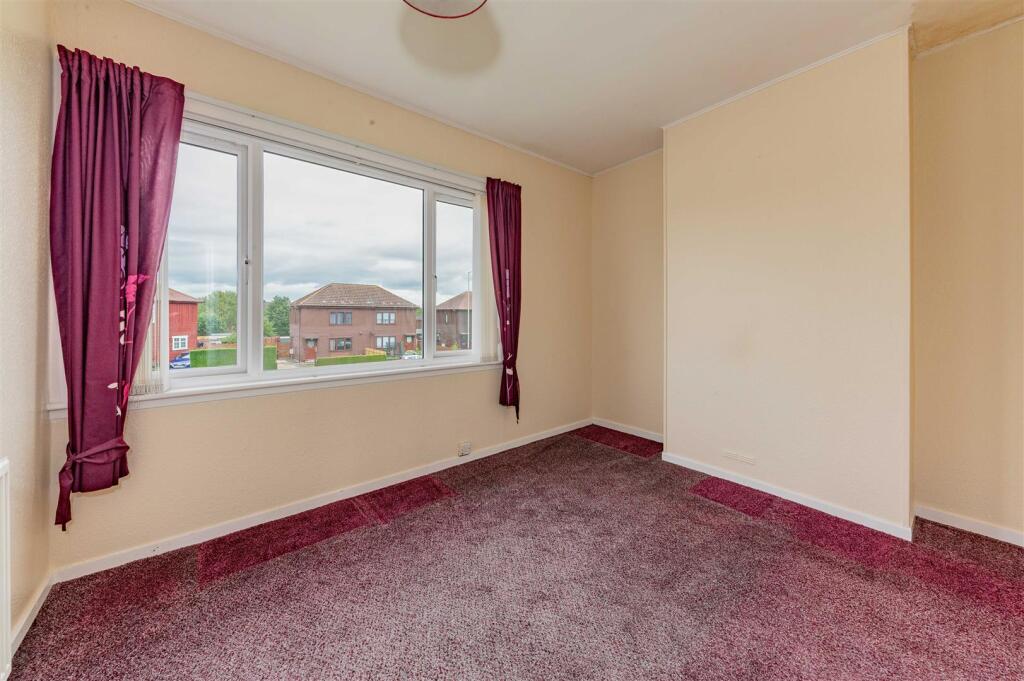 50 Glenconnor Drive Dundee-2.JPG