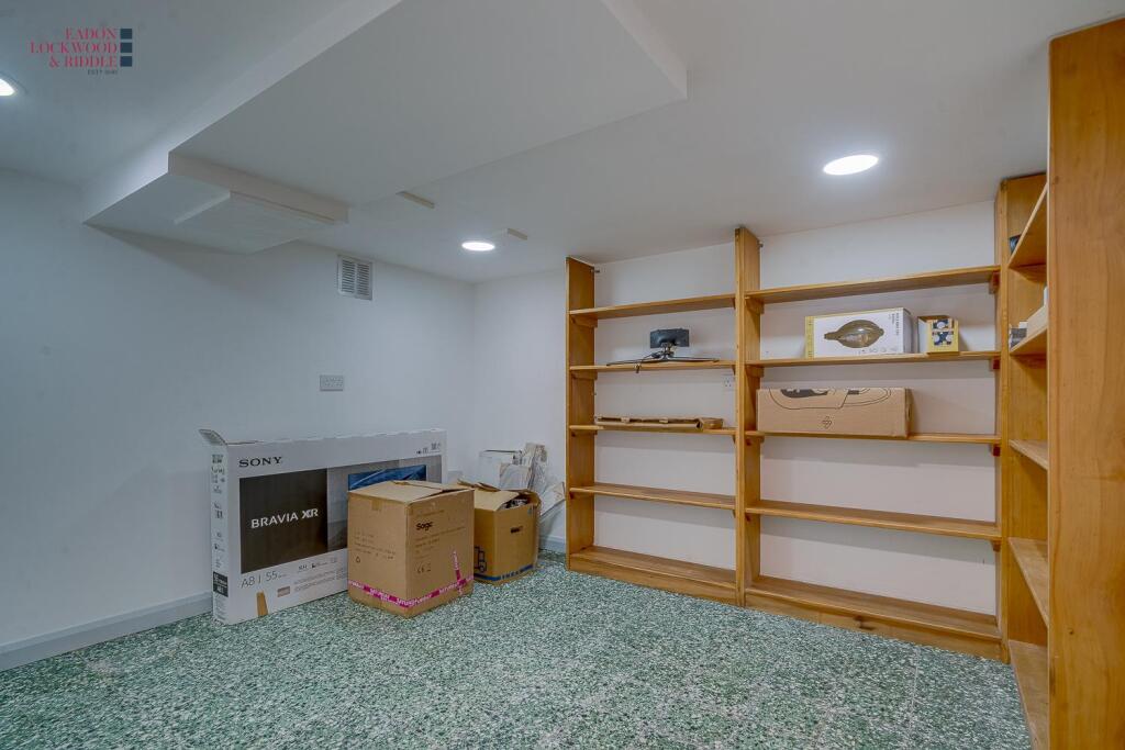 Basement 1.1.jpg