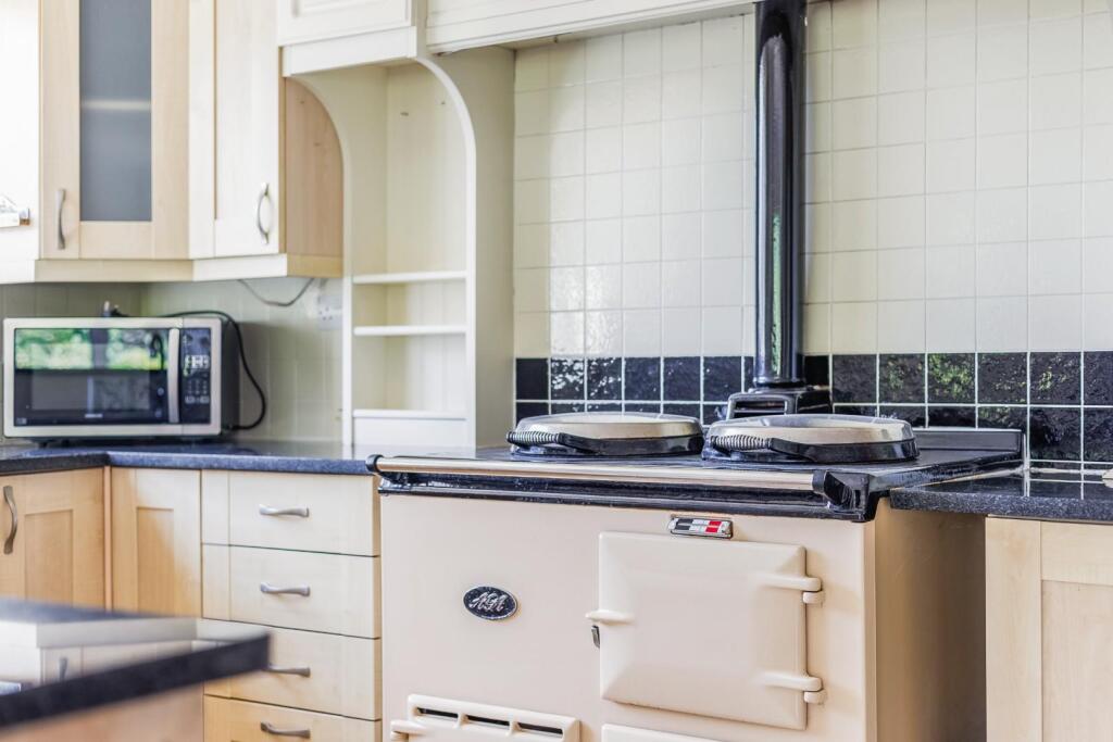 95405_Church-View-St.-Marys  (13).jpg