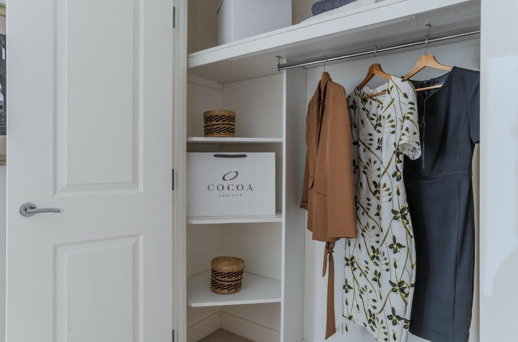 Showhome 