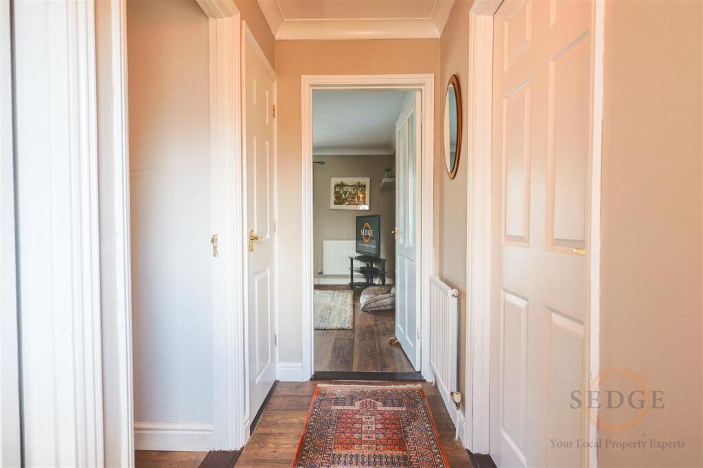 12 westerley -03.jpg