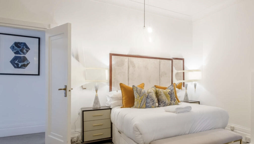 Screenshot 2025-1...