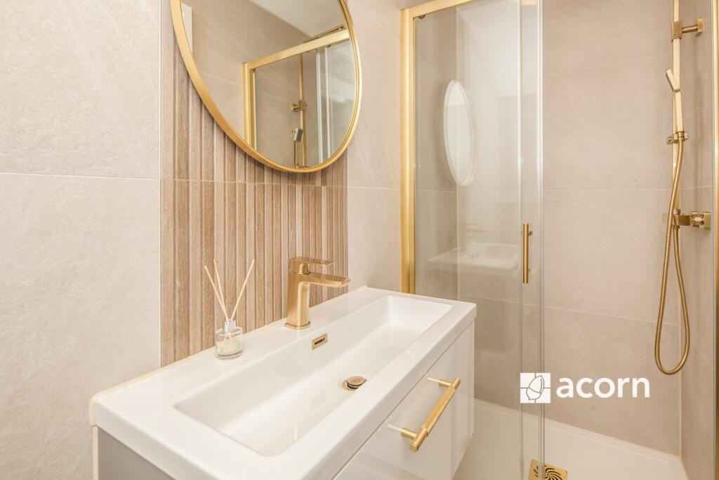 634e88c9-3893-f01...