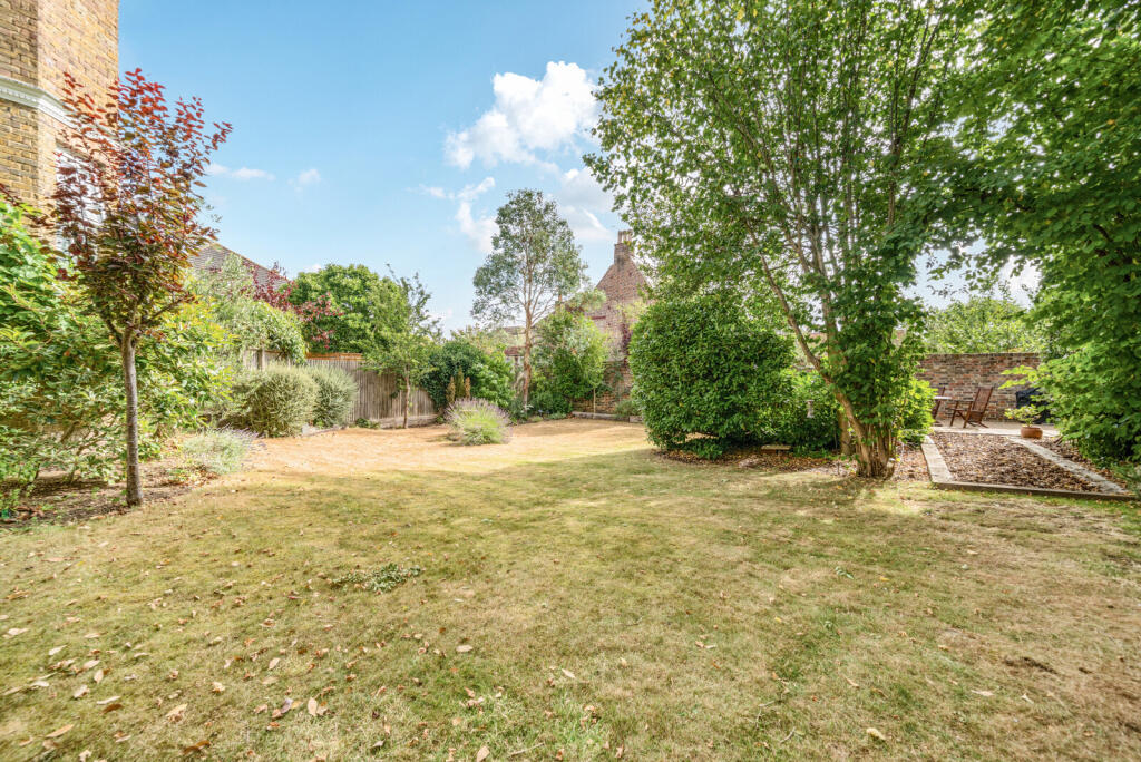 1326896-16-6878b8...