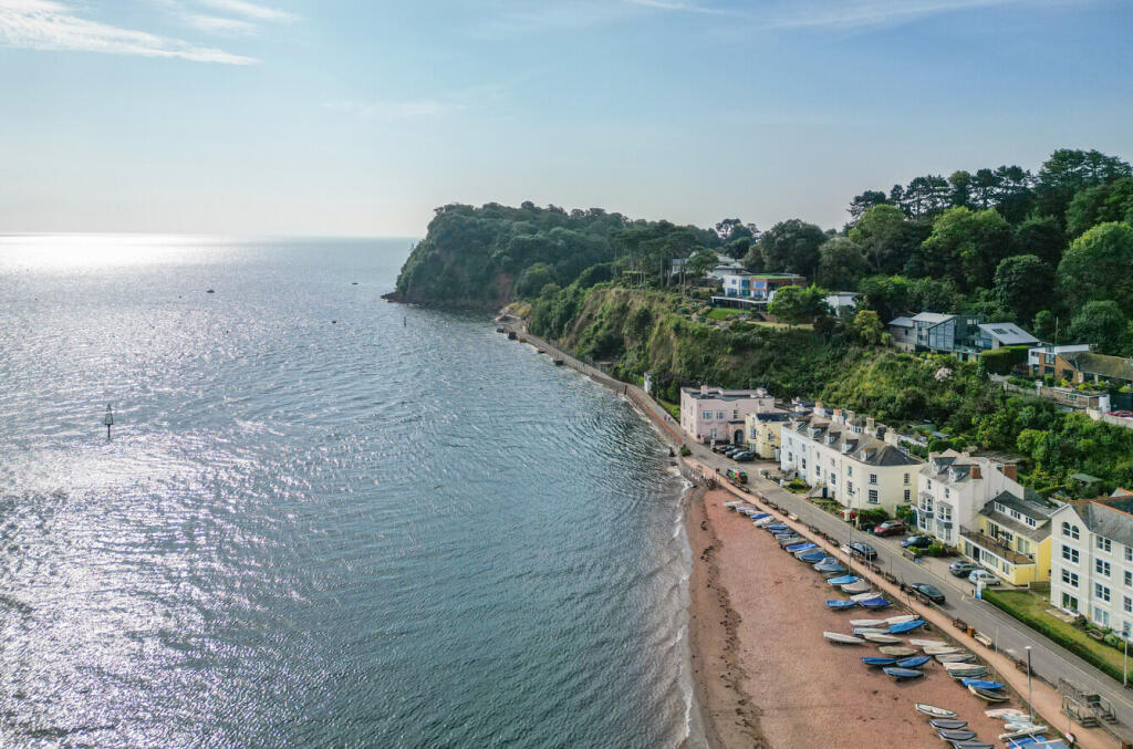 1335581-1-6899d7c...