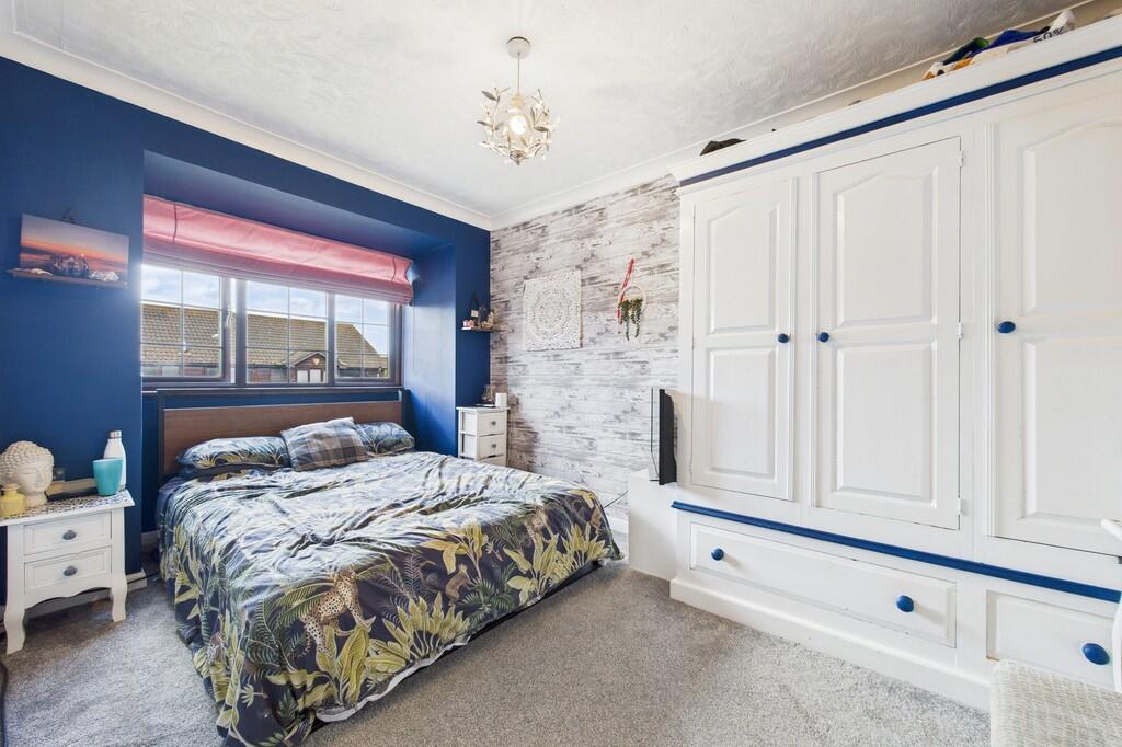 CAM01085G0-PR0589...