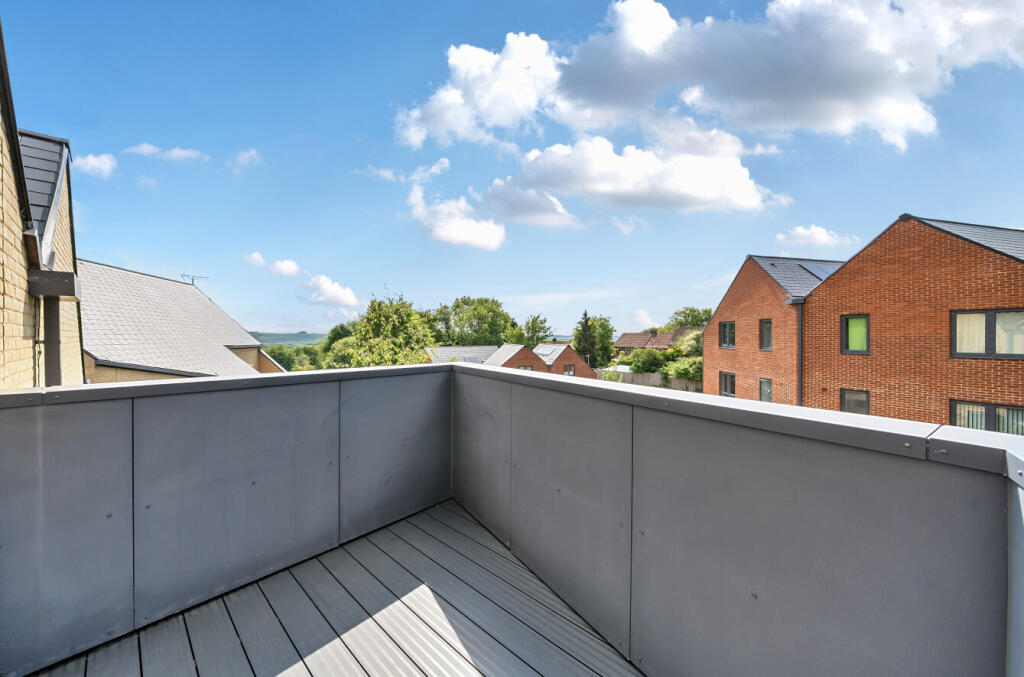 6-681c8b2495549-1...