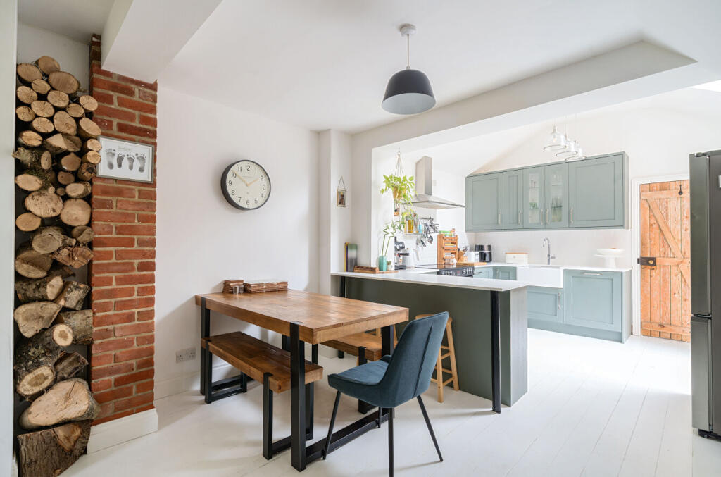 1305278-13-68414a...