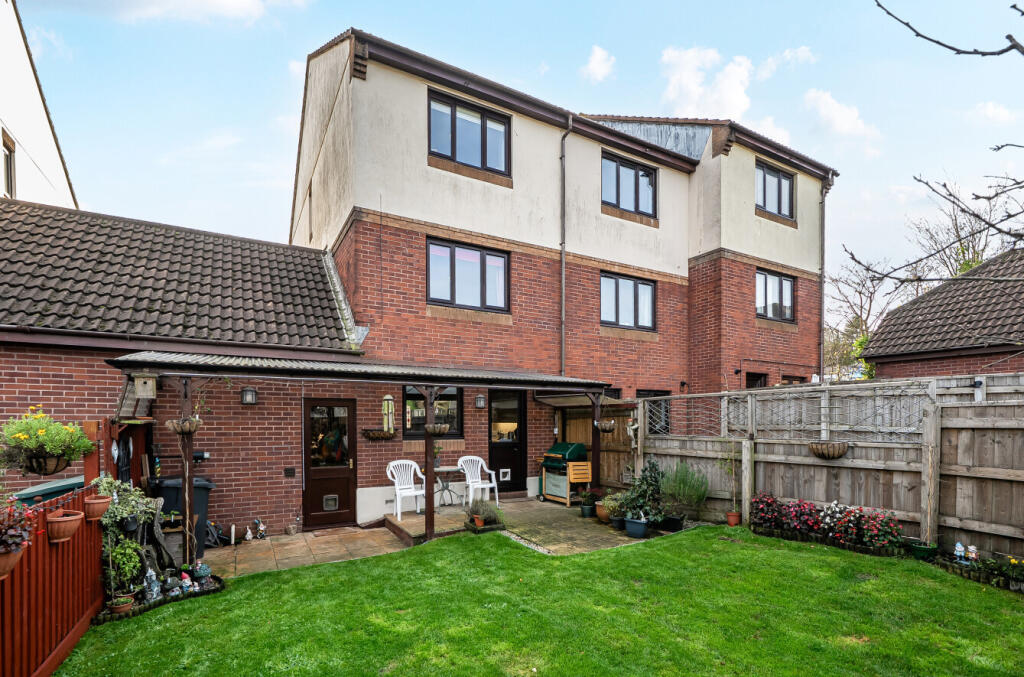 1382242-19-6915f6...