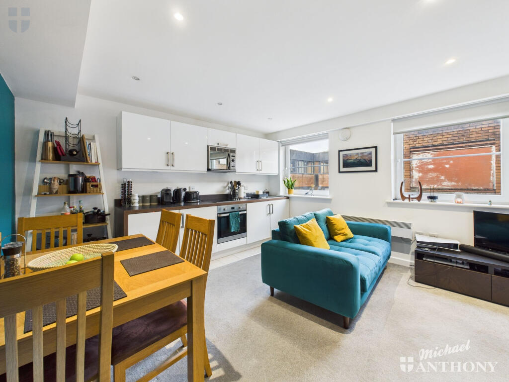 576c14c03dc54b66b09cbe897006617e_80_CAM03852G0-PR0